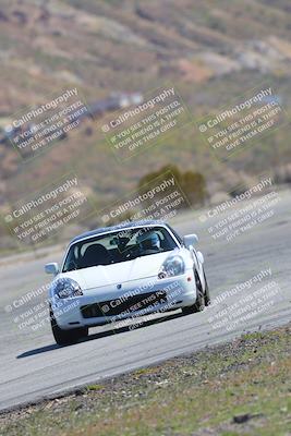 media/Mar-25-2023-Speed Ventures (Sat) [[3bb9dd07ef]]/3-GR movement/session 1 skid pad/